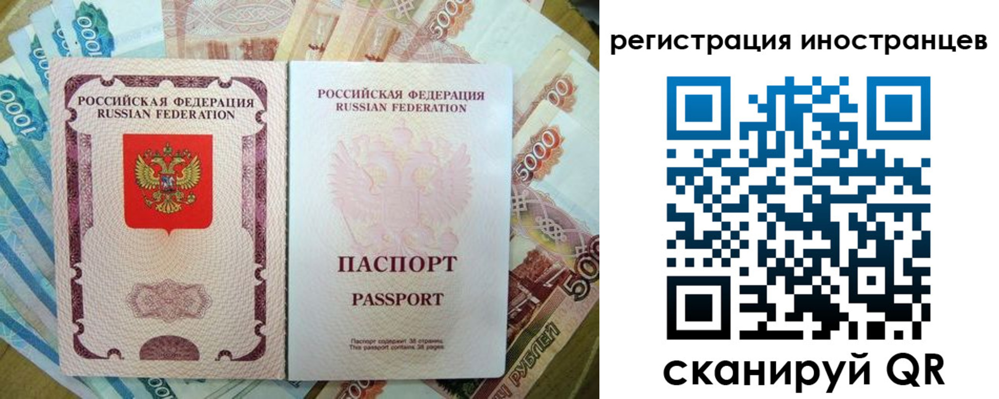 пропишу в квартире в Шатуре